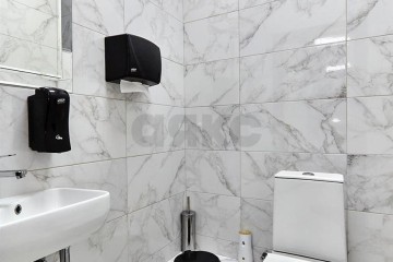 Фото №4: Отдельное здание 506 м² - Краснодар, мкр. Центральный, ул. Чапаева, 14