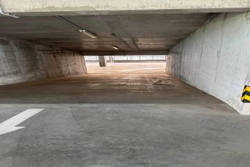 Фото №4: Гараж - Краснодар, мкр. Достояние, ул. Григория Булгакова, 11А