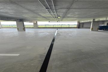 Фото №2: Гараж - Краснодар, мкр. Достояние, ул. Григория Булгакова, 11А