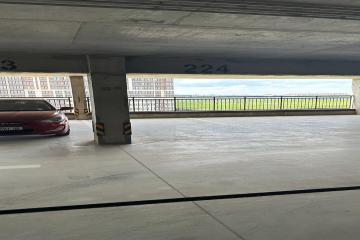 Фото №3: Гараж - Краснодар, мкр. Достояние, ул. Григория Булгакова, 11А