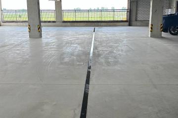 Фото №2: Гараж - Краснодар, мкр. Достояние, ул. Григория Булгакова, 11А