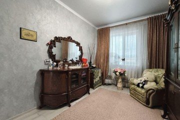Фото №3: Дом 81 м² - Дорожник, мкр. Прикубанский внутригородской округ, ул. Абрикосовая, 81