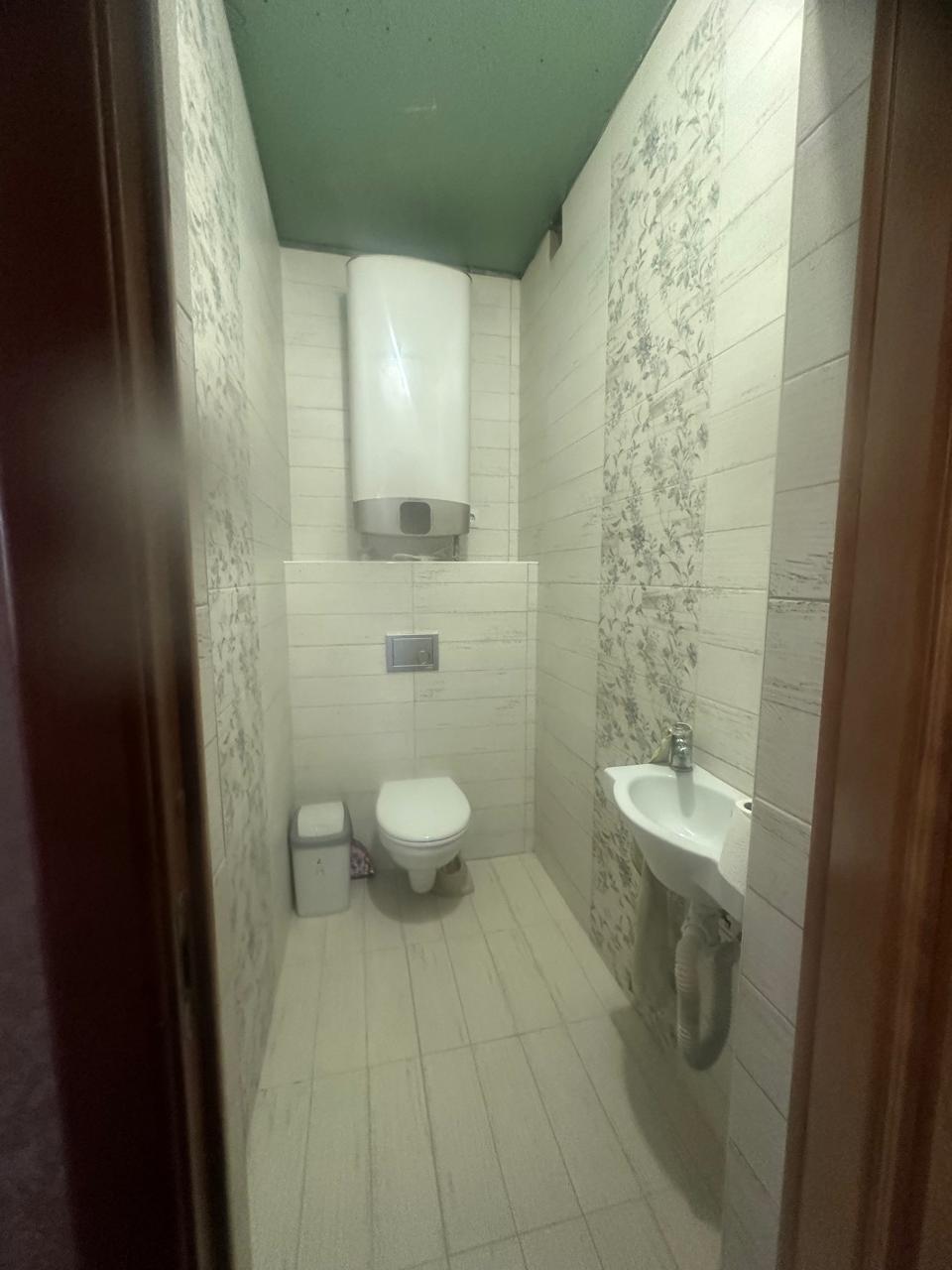 Фото №12: Дом 308 м² + 7.92 сот. - Индустриальный, Прикубанский внутригородской округ, мкр. Дивный, ул. Папоротниковая, 14