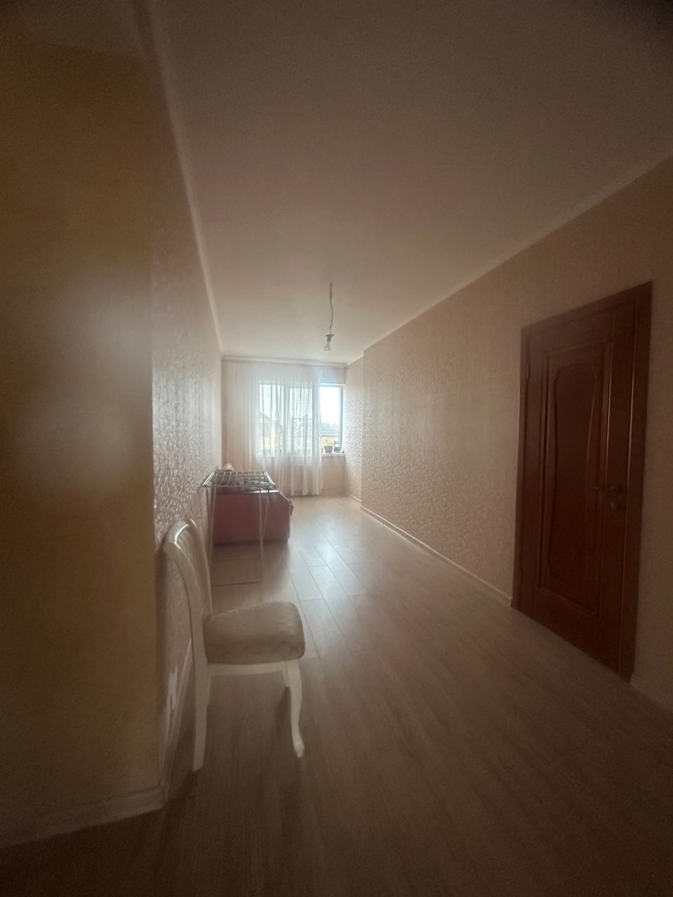 Фото №8: Дом 308 м² + 7.92 сот. - Индустриальный, Прикубанский внутригородской округ, мкр. Дивный, ул. Папоротниковая, 14