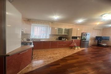 Фото №1: Дом 308 м² - Индустриальный, мкр. Дивный, ул. Папоротниковая, 14