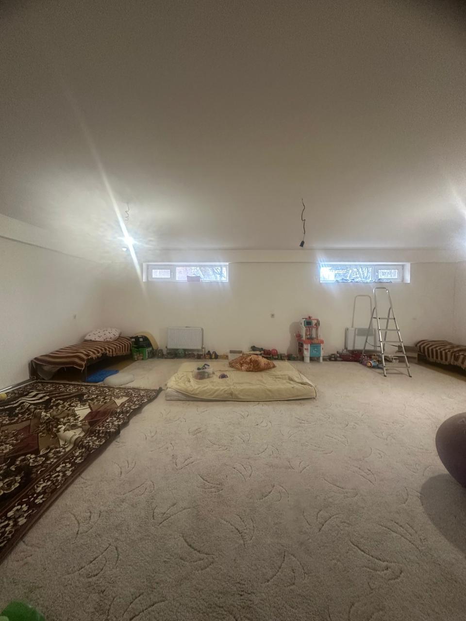 Фото №11: Дом 308 м² + 7.92 сот. - Индустриальный, Прикубанский внутригородской округ, мкр. Дивный, ул. Папоротниковая, 14