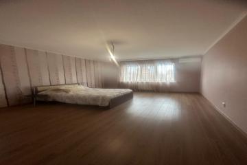 Фото №4: Дом 308 м² - Индустриальный, мкр. Дивный, ул. Папоротниковая, 14