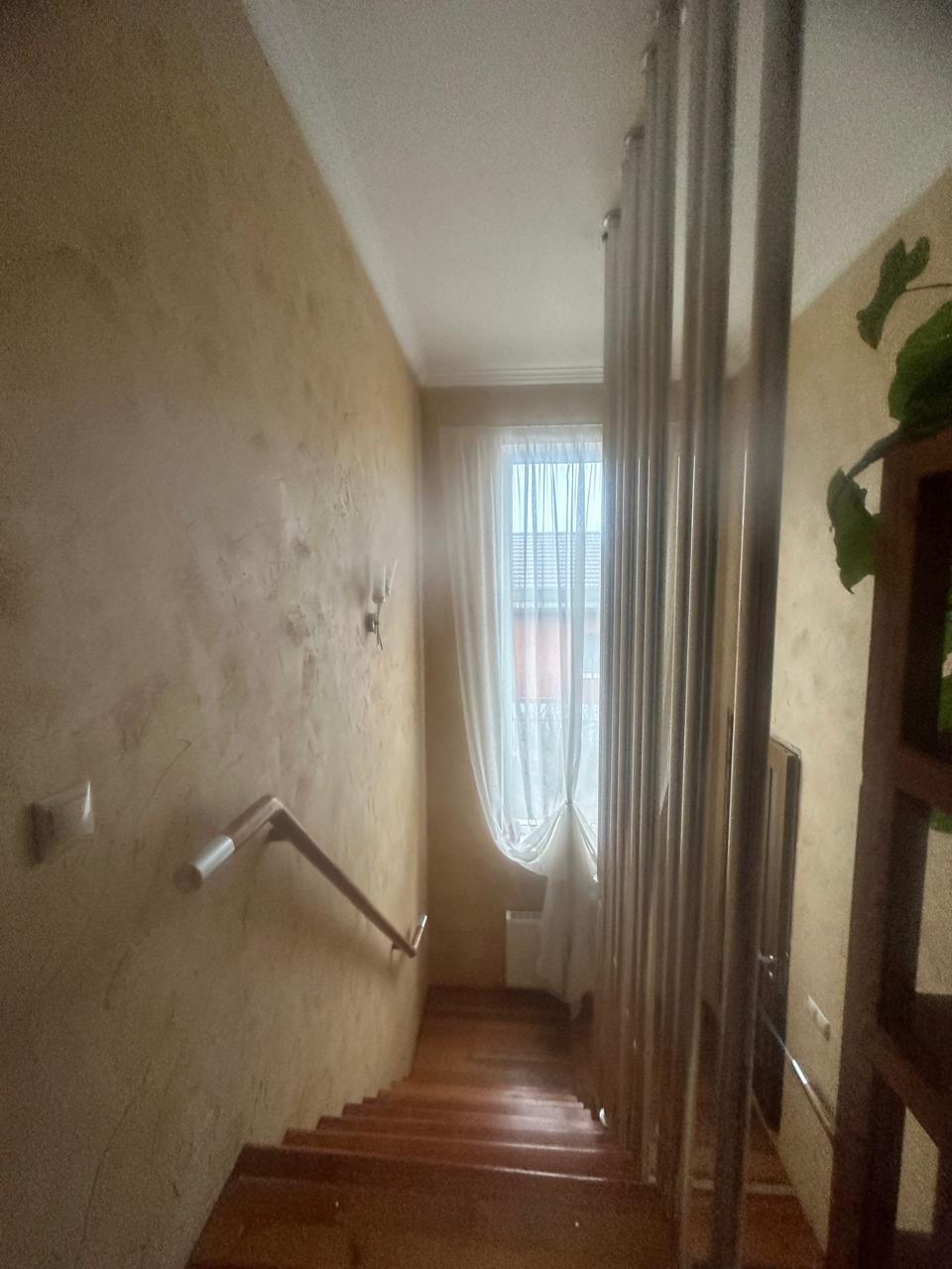 Фото №9: Дом 308 м² + 7.92 сот. - Индустриальный, Прикубанский внутригородской округ, мкр. Дивный, ул. Папоротниковая, 14