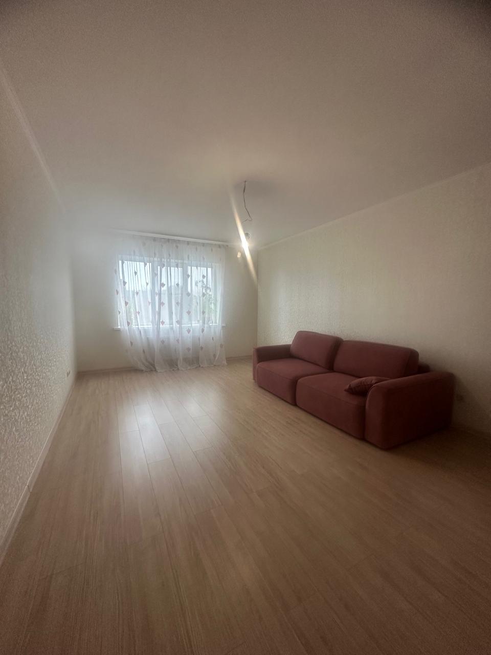 Фото №7: Дом 308 м² + 7.92 сот. - Индустриальный, Прикубанский внутригородской округ, мкр. Дивный, ул. Папоротниковая, 14