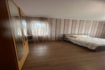 Фото №5: Дом 308 м² - Индустриальный, мкр. Дивный, ул. Папоротниковая, 14