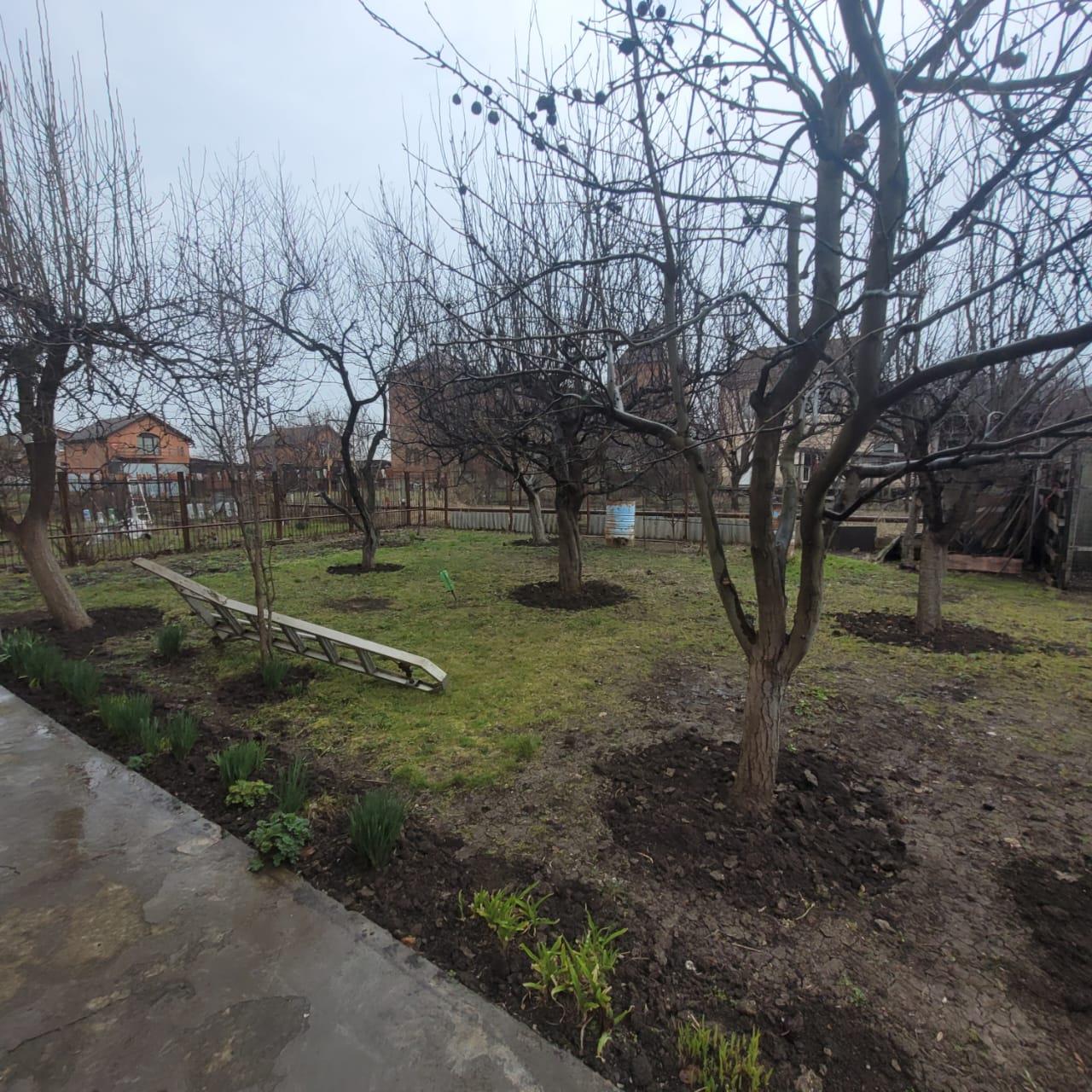 Фото №18: Дом 308 м² + 7.92 сот. - Индустриальный, Прикубанский внутригородской округ, мкр. Дивный, ул. Папоротниковая, 14