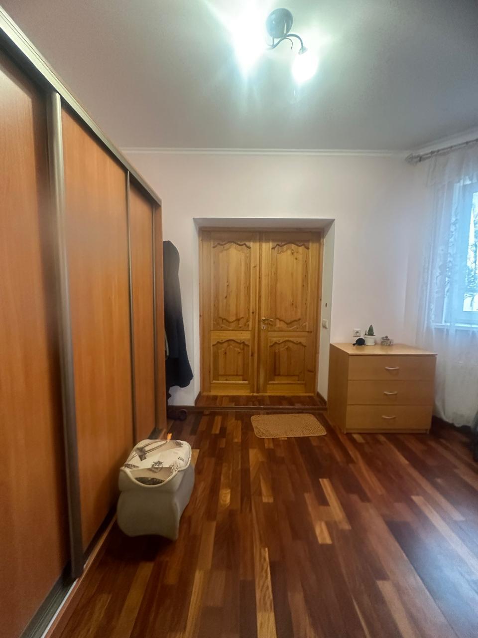 Фото №10: Дом 308 м² + 7.92 сот. - Индустриальный, Прикубанский внутригородской округ, мкр. Дивный, ул. Папоротниковая, 14