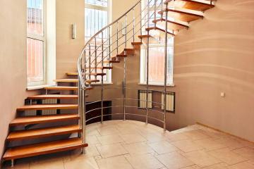 Фото №4: Дом 375 м² - Краснодар, мкр. Музыкальный, ул. Дементия Красюка, 3