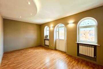 Фото №3: Дом 375 м² - Краснодар, мкр. Музыкальный, ул. Дементия Красюка, 3