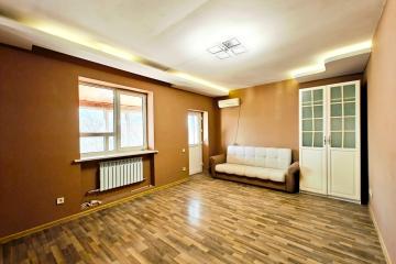 Фото №1: Дом 375 м² - Краснодар, мкр. Музыкальный, ул. Дементия Красюка, 3