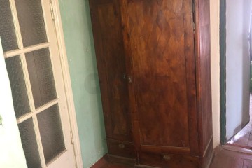 Фото №5: Дом 54 м² - Краснодар, ж/м Пашковский, ул. Максима Горького, 90