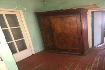 Фото №5: Дом 54 м² - Краснодар, мкр. Карасунский внутригородской округ, ул. Максима Горького, 90