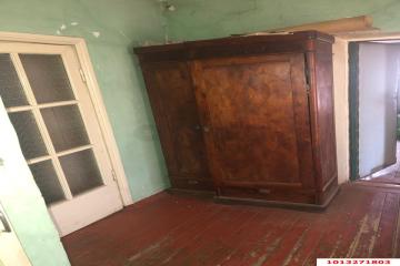 Фото №5: Дом 54 м² - Краснодар, мкр. Карасунский внутригородской округ, ул. Максима Горького, 90