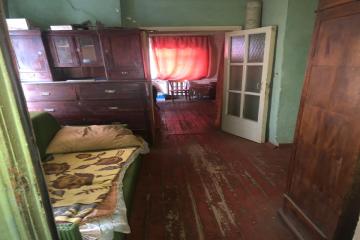 Фото №4: Дом 54 м² - Краснодар, мкр. Карасунский внутригородской округ, ул. Максима Горького, 90