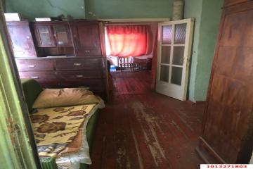 Фото №4: Дом 54 м² - Краснодар, мкр. Карасунский внутригородской округ, ул. Максима Горького, 90