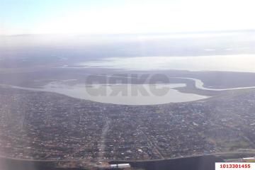 Фото №4: Земельный участок 10 сот. - Старокорсунская, мкр. Карасунский внутригородской округ, пр-д 1-й Таврический, 61