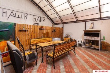 Фото №2: Отдельное здание 459 м² - Краснодар, мкр. Славянский, ул. 2-я Линия, 182