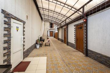 Фото №4: Коммерция 459 м² - Краснодар, мкр. Славянский, ул. 2-я Линия, 182