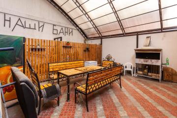 Фото №2: Коммерция 459 м² - Краснодар, мкр. Славянский, ул. 2-я Линия, 182