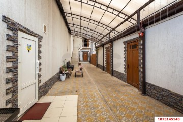 Фото №4: Отдельное здание 459 м² - Краснодар, мкр. Славянский, ул. 2-я Линия, 182