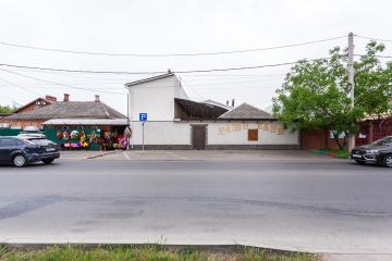 Фото №5: Коммерция 459 м² - Краснодар, мкр. Славянский, ул. 2-я Линия, 182