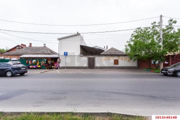 Фото №5: Коммерция 459 м² - Краснодар, мкр. Славянский, ул. 2-я Линия, 182