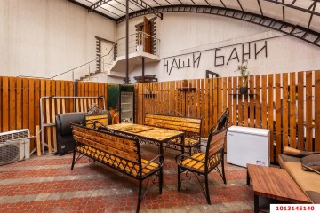 Фото №3: Отдельное здание 459 м² - Краснодар, мкр. Славянский, ул. 2-я Линия, 182