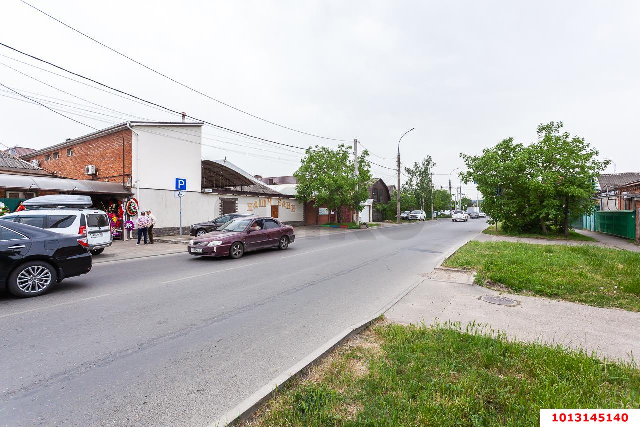 Фото №6: Коммерция 459 м² - Краснодар, Прикубанский внутригородской округ, мкр. Славянский, ул. 2-я Линия, 182
