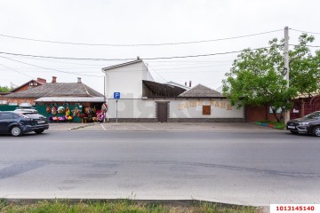 Фото №5: Отдельное здание 459 м² - Краснодар, мкр. Славянский, ул. 2-я Линия, 182