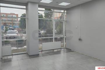 Фото №3: Коммерция 92 м² - Краснодар, мкр. Центральный внутригородской округ, ул. Коммунаров, 268