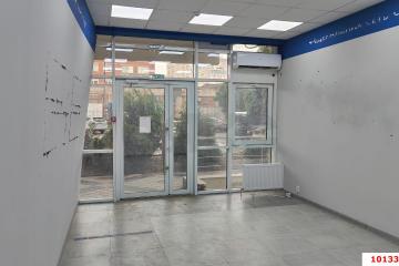 Фото №2: Коммерция 92 м² - Краснодар, мкр. Центральный внутригородской округ, ул. Коммунаров, 268