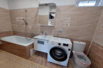 Фото №4: Дом 51 м² - Октябрьский, ст Тополь, ул. Лесная, 3