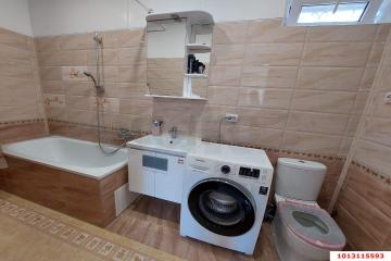 Фото №4: Дом 51 м² - Октябрьский, ст Тополь, ул. Лесная, 3