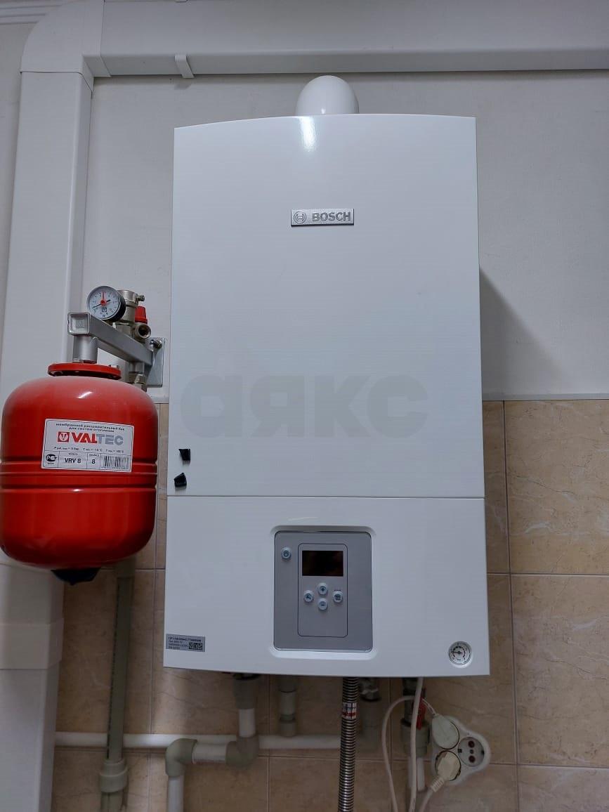 Фото №6: Дом 51 м² + 6.2 сот. - Октябрьский, Прикубанский внутригородской округ, ст Тополь, ул. Лесная, 3