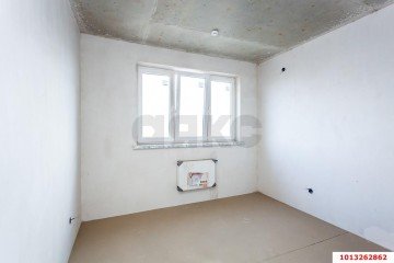 Фото №5: 2-комнатная квартира 52 м² - Краснодар, мкр. жилой комплекс Самолёт-4, ул. Ивана Беличенко, 95к1