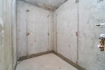 Фото №2: 1-комнатная квартира 44 м² - Краснодар, мкр. жилой комплекс Новелла, ул. Питерская, 40