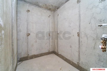 Фото №2: 1-комнатная квартира 44 м² - Краснодар, мкр. жилой комплекс Новелла, ул. Питерская, 40