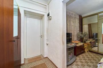 Фото №5: Часть дома 67 м² - Краснодар, мкр. Кожзавод, ул. Володи Головатого, 61