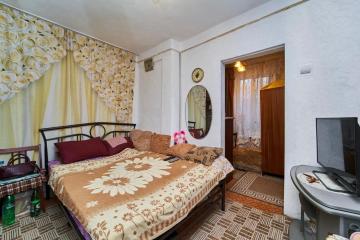 Фото №3: Часть дома 67 м² - Краснодар, мкр. Кожзавод, ул. Володи Головатого, 61