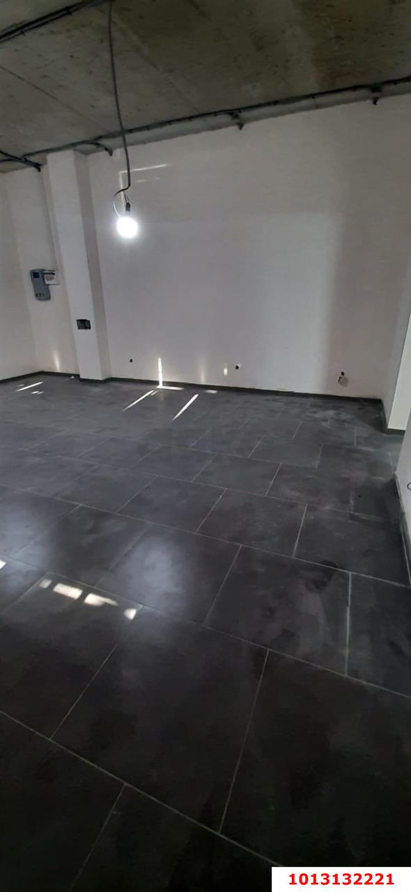 Фото №4: Коммерция 53 м² - Краснодар, Славянский, Прикубанский внутригородской округ, мкр. жилой комплекс Ракурс, ул. имени Героя Ростовского, 8к7