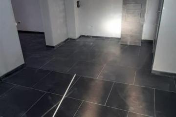 Фото №3: Коммерция 53 м² - Краснодар, мкр. жилой комплекс Ракурс, ул. имени Героя Ростовского, 8к7