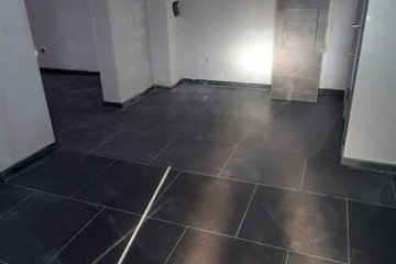 Фото №3: Торговое помещение 54 м² - Краснодар, мкр. жилой комплекс Ракурс, ул. имени Героя Ростовского, 8к7