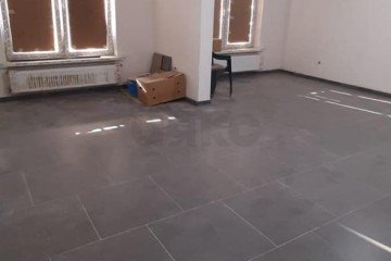 Фото №5: Торговое помещение 54 м² - Краснодар, мкр. жилой комплекс Ракурс, ул. имени Героя Ростовского, 8к7