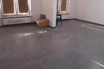 Фото №5: Коммерция 53 м² - Краснодар, мкр. жилой комплекс Ракурс, ул. имени Героя Ростовского, 8к7