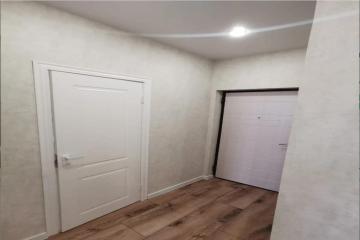 Фото №3: 1-комнатная квартира 40 м² - Краснодар, мкр. Любимово, 16